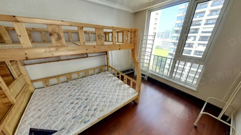 Related Property Image