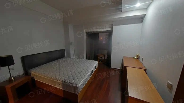 Related Property Image