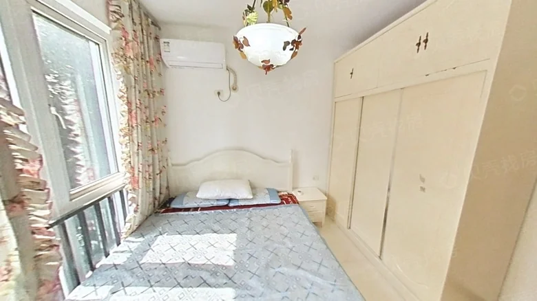 Sunshine 100 - View 4