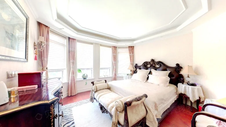 Related Property Image