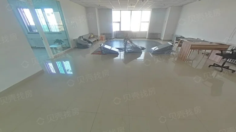 Related Property Image