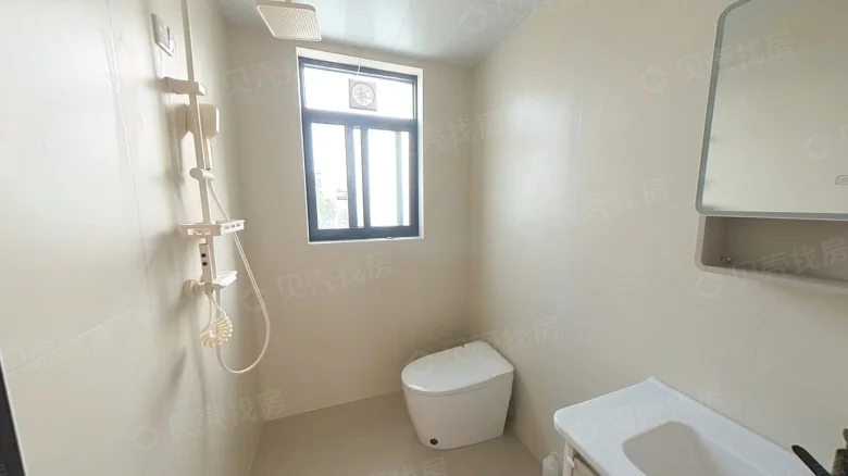 Shunde Country Garden Zhengyuan Villa North District - View 18