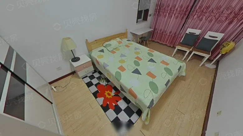 Related Property Image