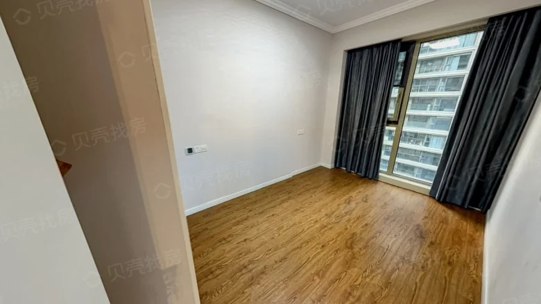 Related Property Image