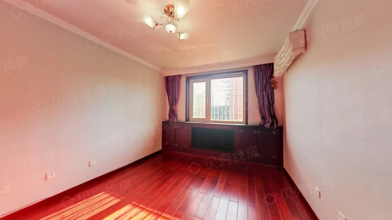 Shuangyu Garden East Area - View 10