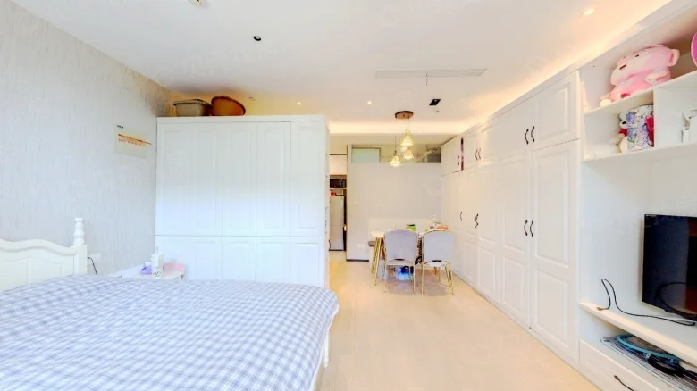 Related Property Image