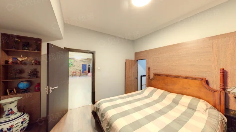 Related Property Image