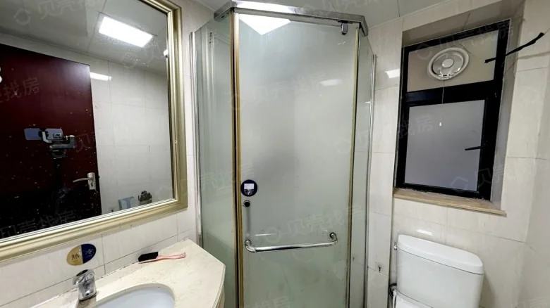 Pazhou Xin Village Apartments - View 5