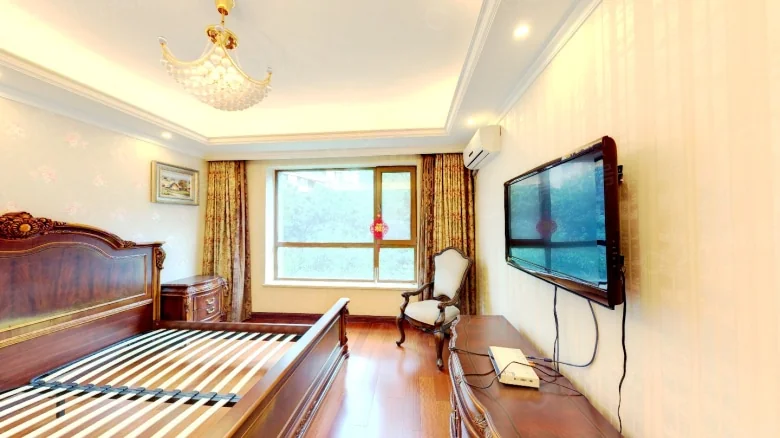 Related Property Image