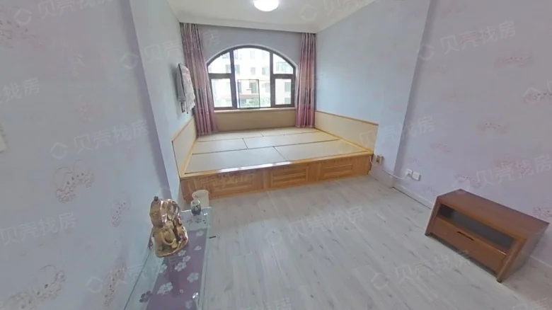 Related Property Image