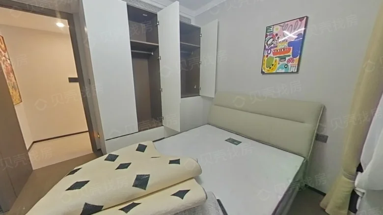 Related Property Image