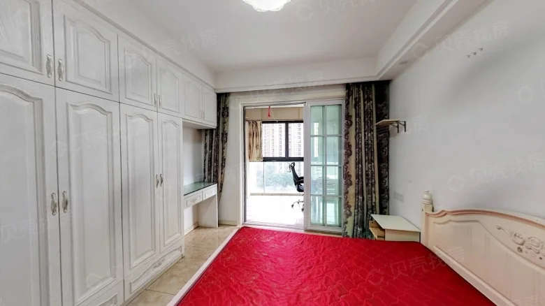 Related Property Image