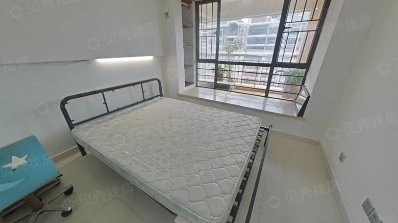 Related Property Image