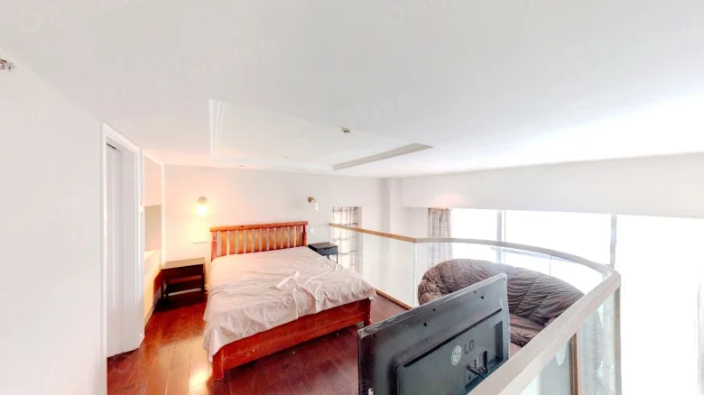 Related Property Image