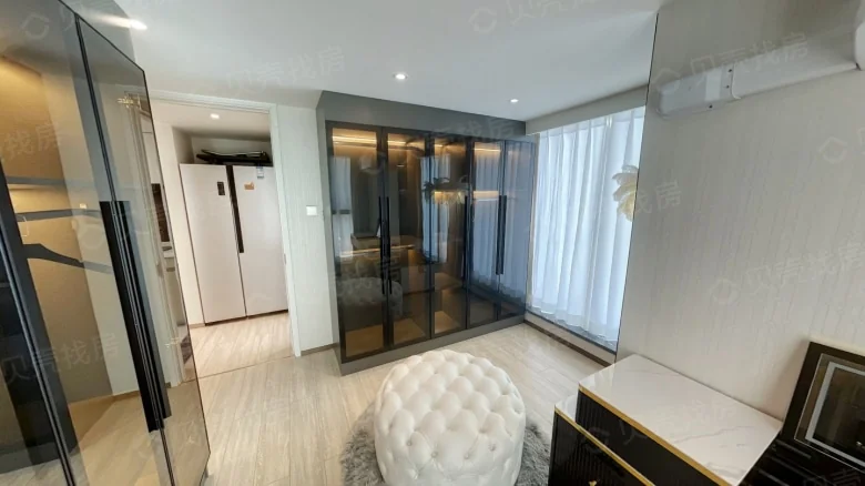 Related Property Image