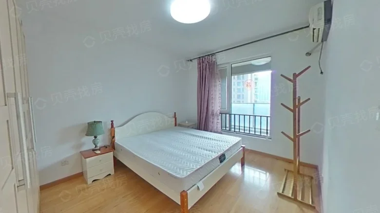 Related Property Image