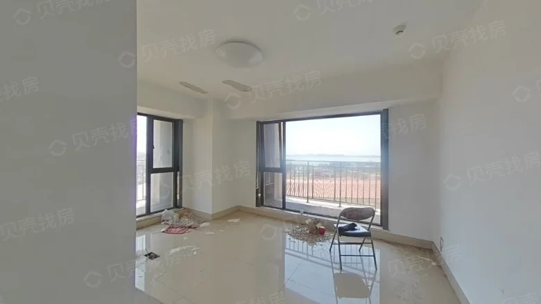 Related Property Image