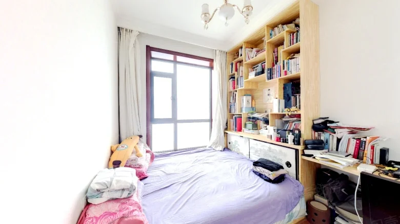 Related Property Image