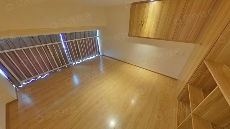 Related Property Image