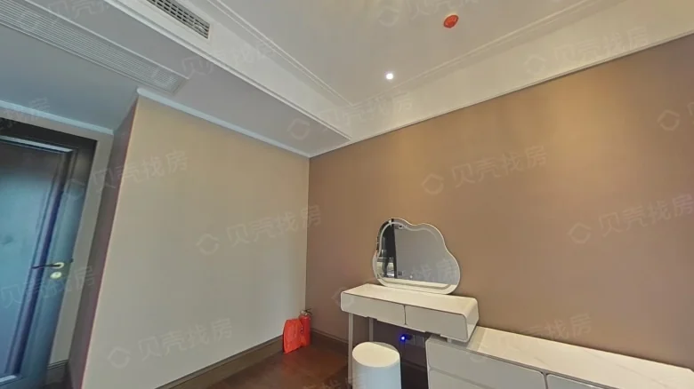 Related Property Image