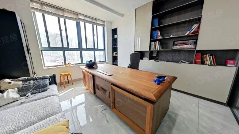 Related Property Image