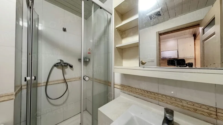 Golden Land International Garden - View 11