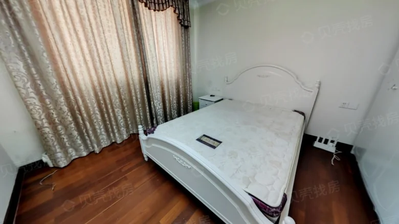 Related Property Image