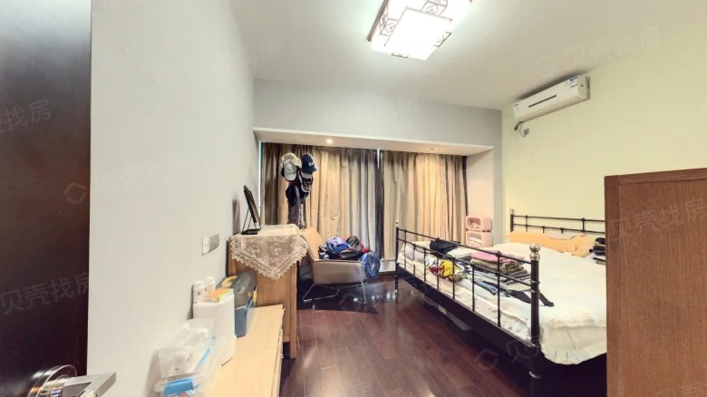 Related Property Image