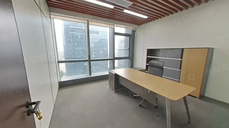 Related Property Image