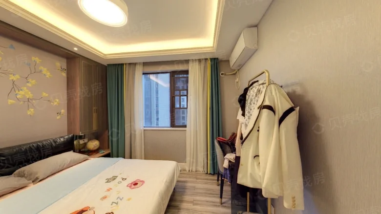 Related Property Image