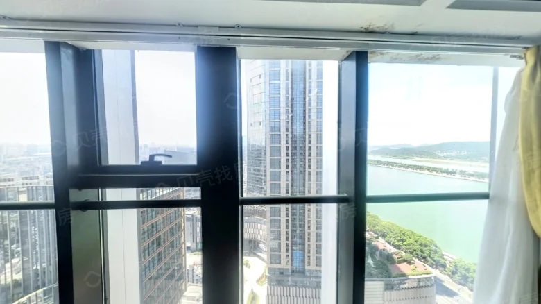 Related Property Image