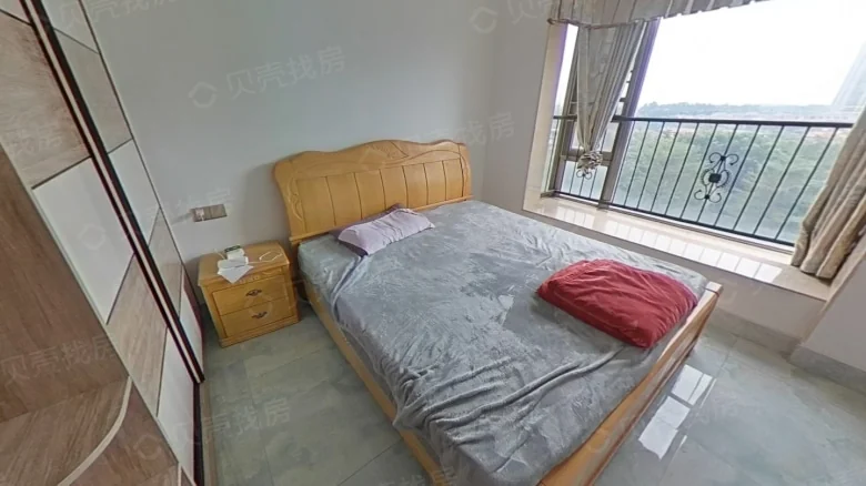 Related Property Image