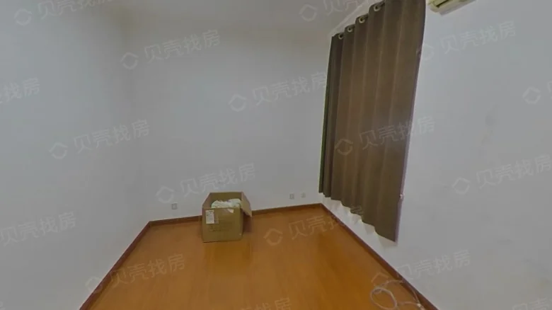 Related Property Image