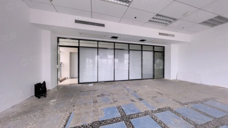 Related Property Image