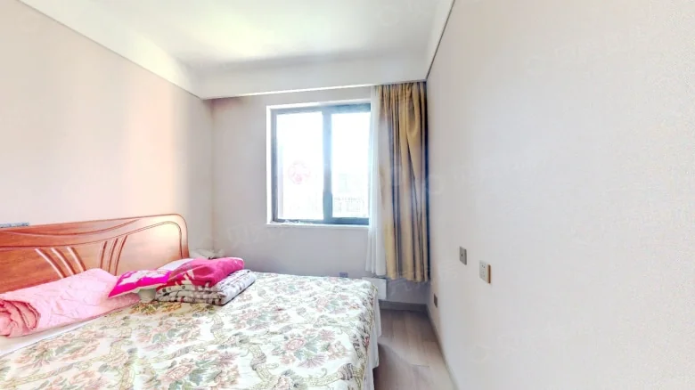 Related Property Image