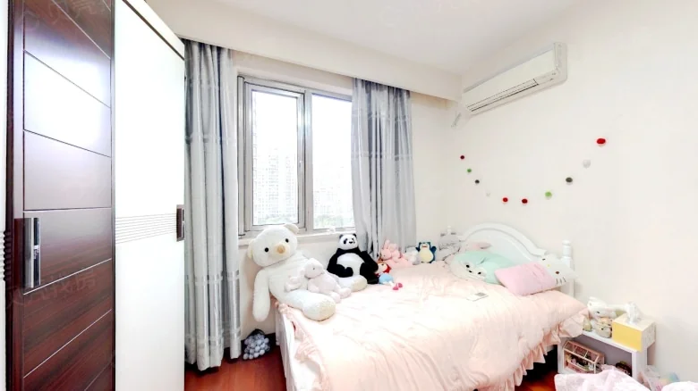 Related Property Image