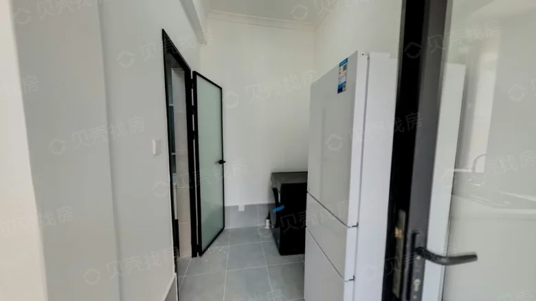 Renhe Spring International Garden - View 12