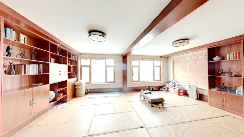 Related Property Image