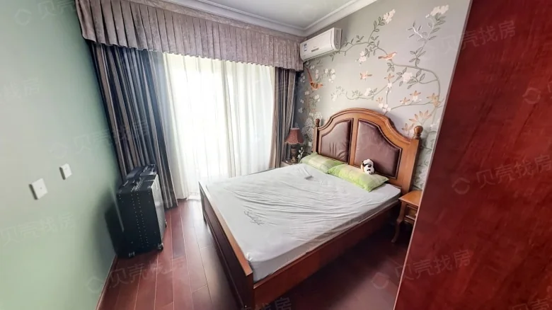 Related Property Image