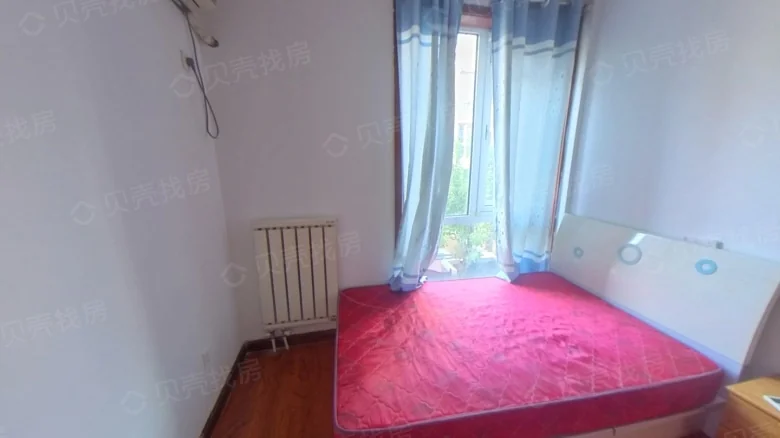 Related Property Image