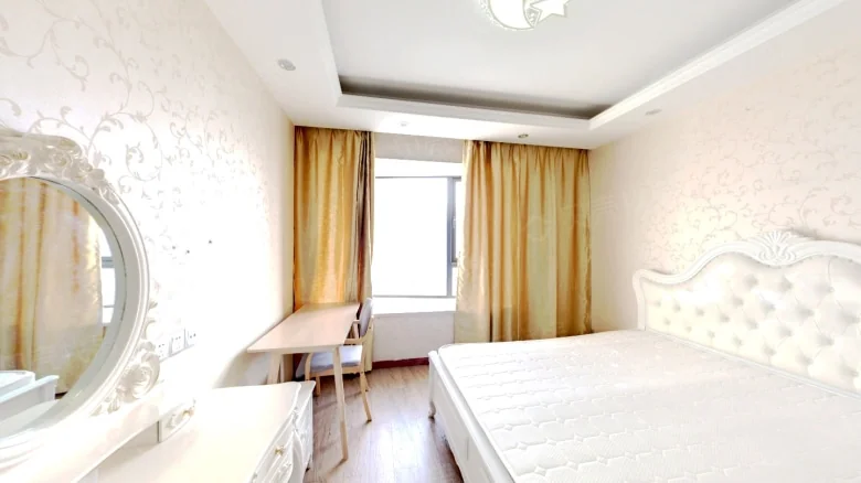 Related Property Image