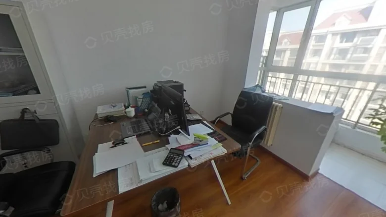 Related Property Image