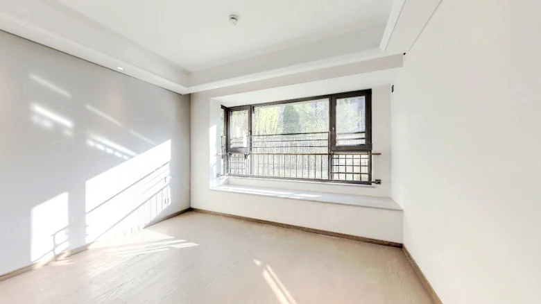 Related Property Image