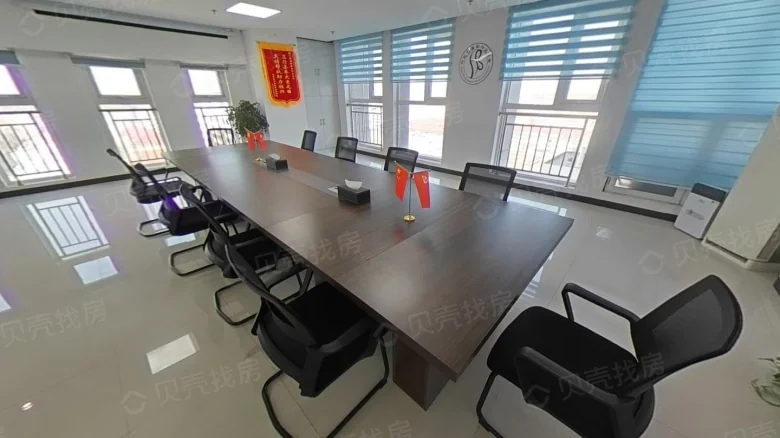 Related Property Image