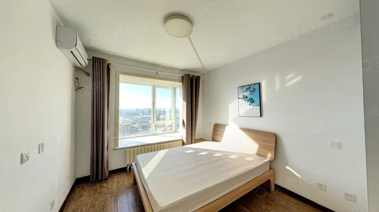 Related Property Image