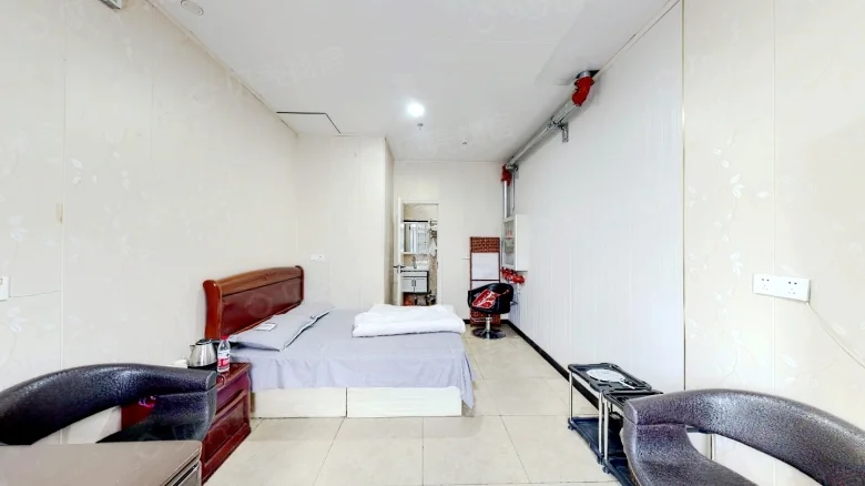 Related Property Image