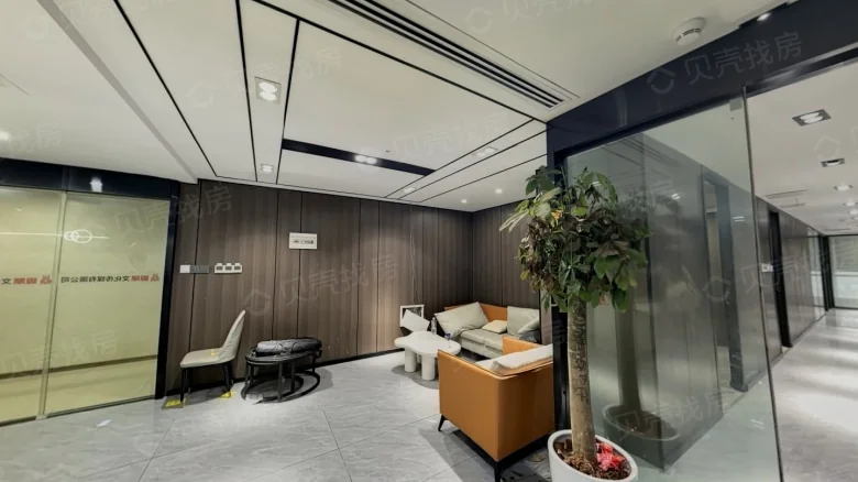 Related Property Image