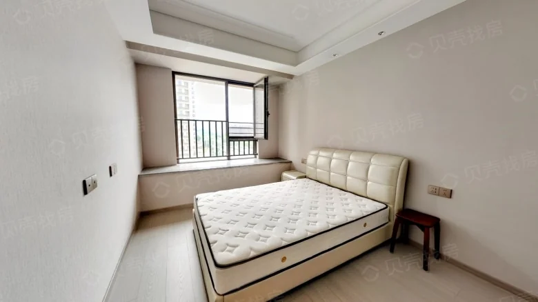 Related Property Image