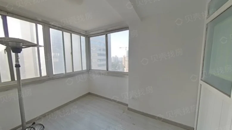 Related Property Image