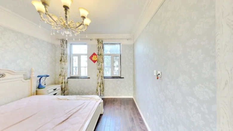 Related Property Image